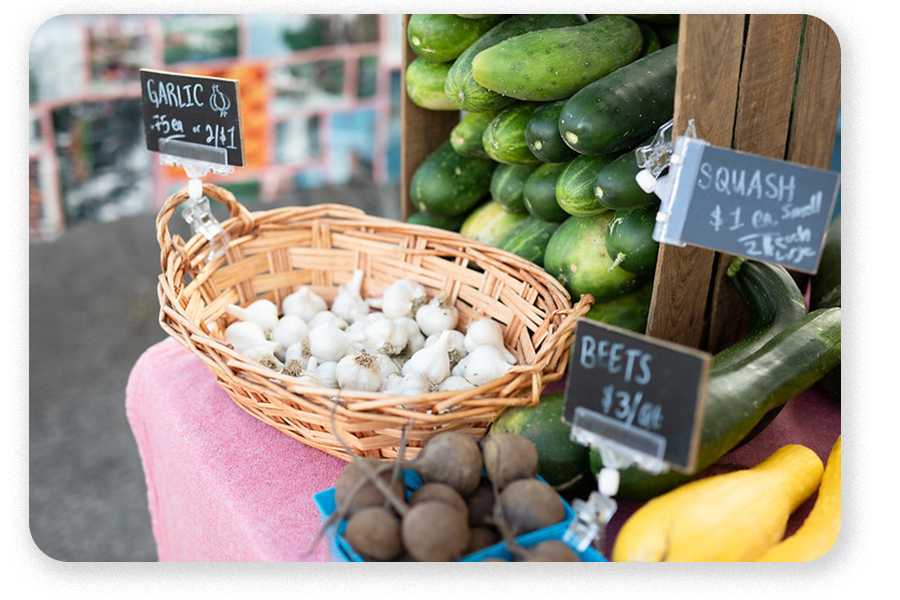 GLM-RFBC about photo transparent allen street farmers market.png